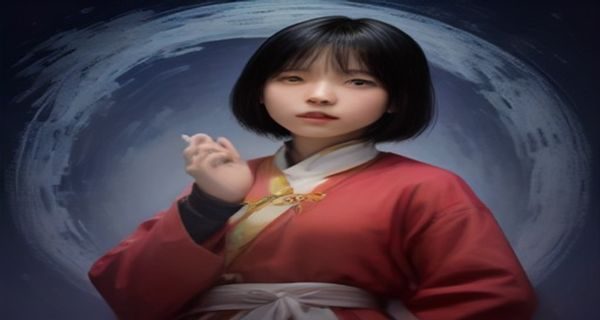 恋足网平台主页界面截图，展示精选内容瀑布流布局，青绿色调主视觉，内容丰富排布整洁
